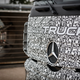 Illustration for article titled The First Electric Big Rig Is A 26-Ton Hauler From Mercedes With Zero Emissions